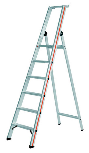 Artikelbild